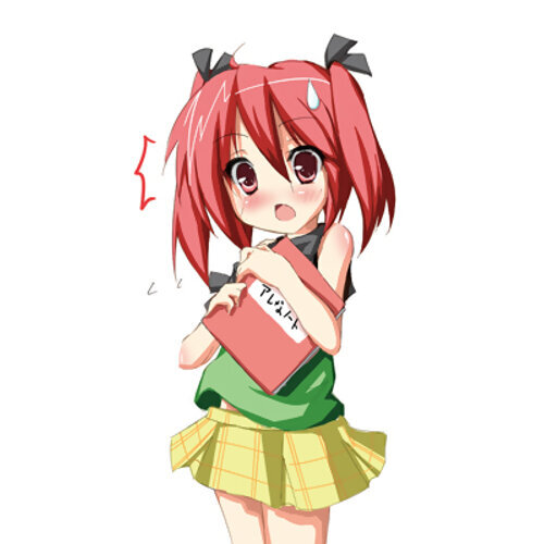 秘密の七つ道具 (loves. 初音ミク)-歌词-デッドボールP-KKBOX