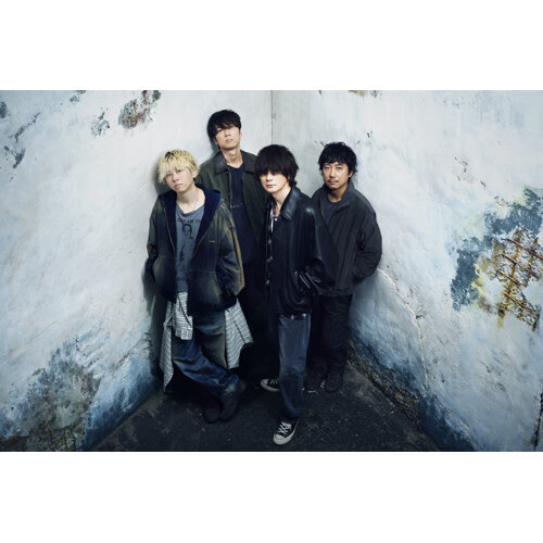 You were here-歌詞-BUMP OF CHICKEN-KKBOX