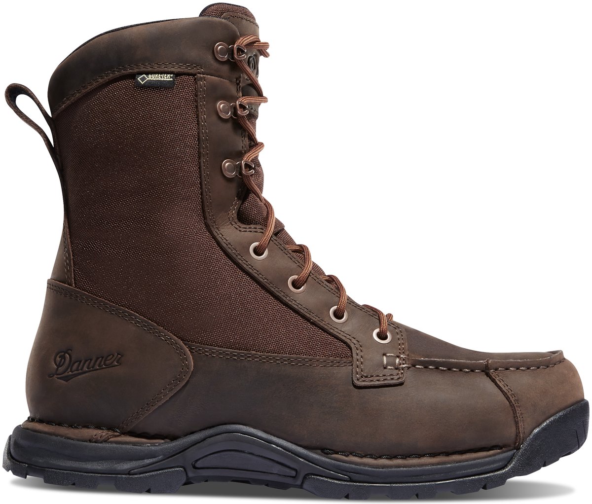 Danner - Sharptail 8