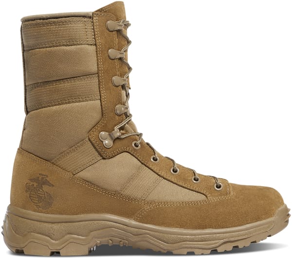 Danner - Danner - Men's Military Boots