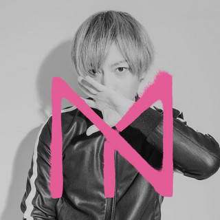 Yasutaka Nakata | Spotify