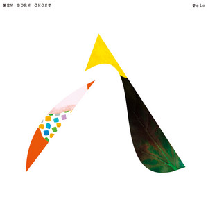 箱庭の灯 - song and lyrics by Tele | Spotify