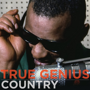 レイ・チャールズ | Spotify