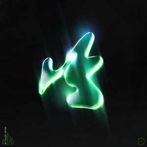 Halfaxa - Album by Grimes | Spotify