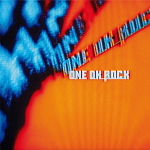 Eye of the Storm - Album by ONE OK ROCK | Spotify
