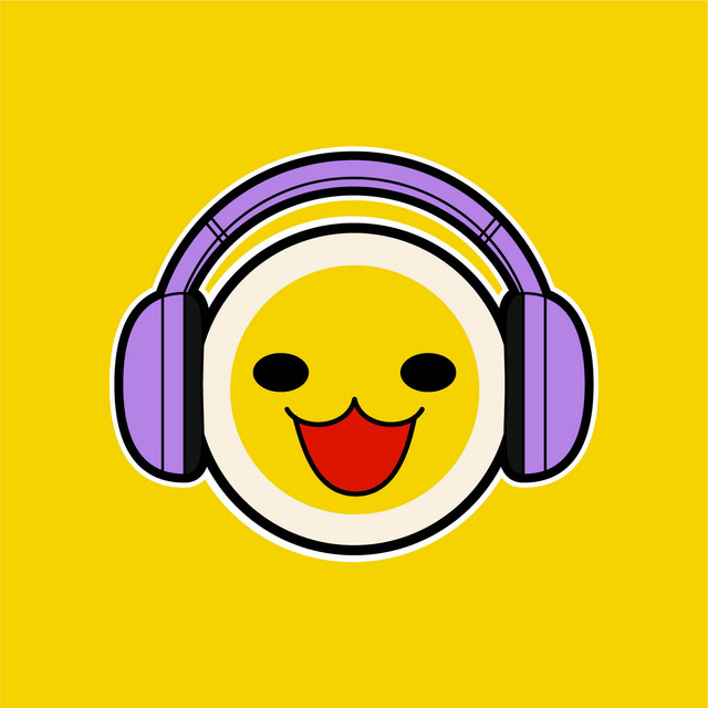 太鼓の達人 ナムコオリジナルサウンドトラック 「エレクトロニック