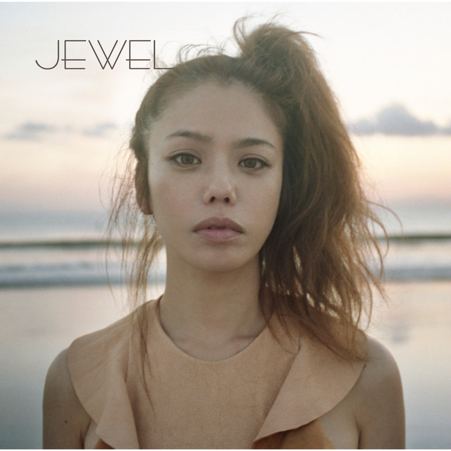 Junior Sweet (JEWEL ver.) - song and lyrics by Chara | Spotify