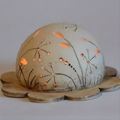 38 件の「明かり取り」のアイデアを今すぐ保存 | 陶芸、陶器、陶器