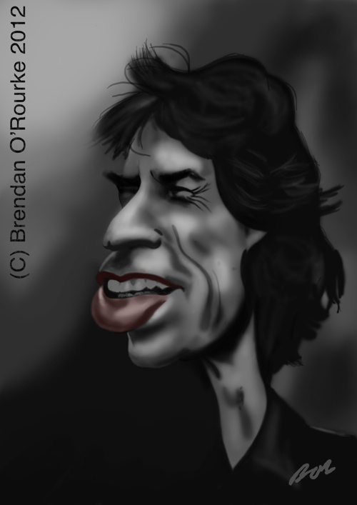 8 件の「ミック・ジャガー」や「カリカチュア」のアイデアを見つけま