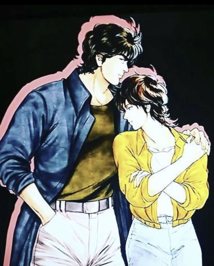 マウスパッド クラピカ 非売品 未使用超希少HUNTER×HUNTER 非売品