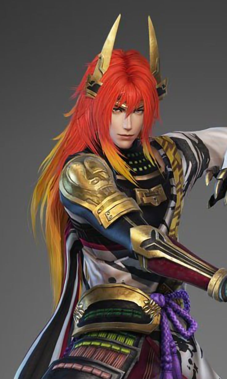 ボード「戦国無双 石田三成」に最高のアイデア 47 件 | 戦国無双 石田