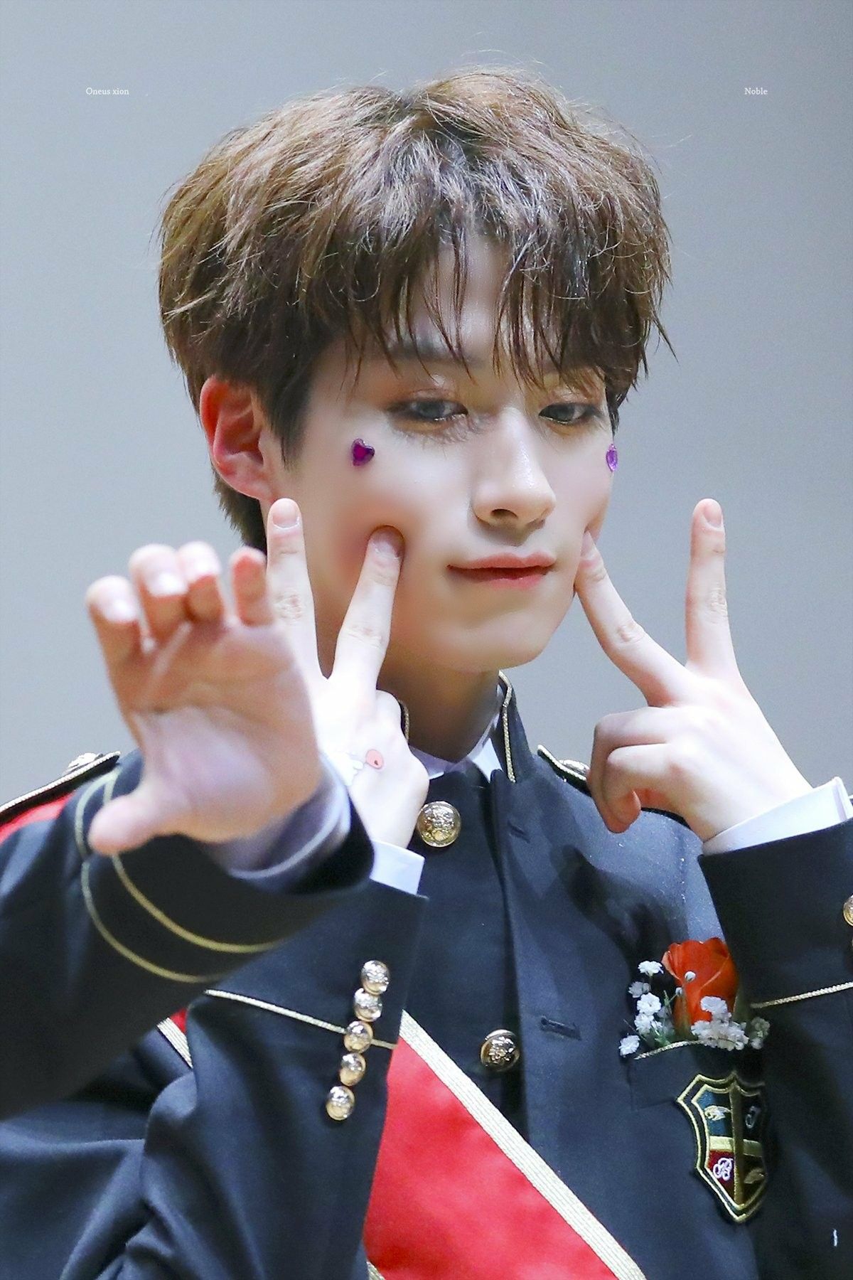 b95fefd2d6ef4a6f19fec9e7ea83e4