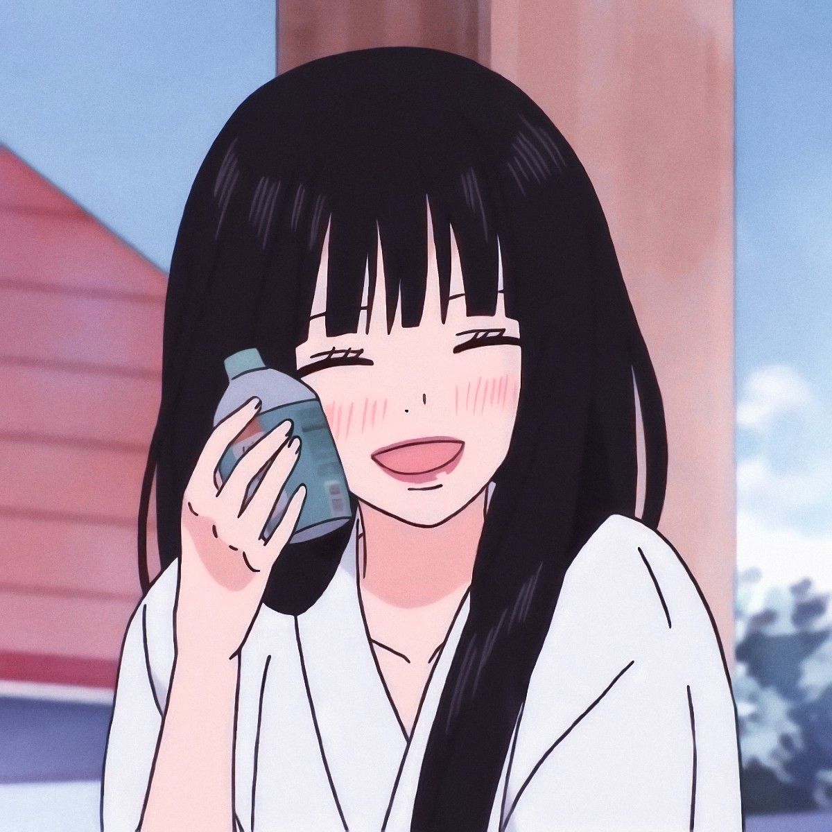 君に届け」のアイデア 20 件 | 君に届け, 黒沼 爽子, かわいい