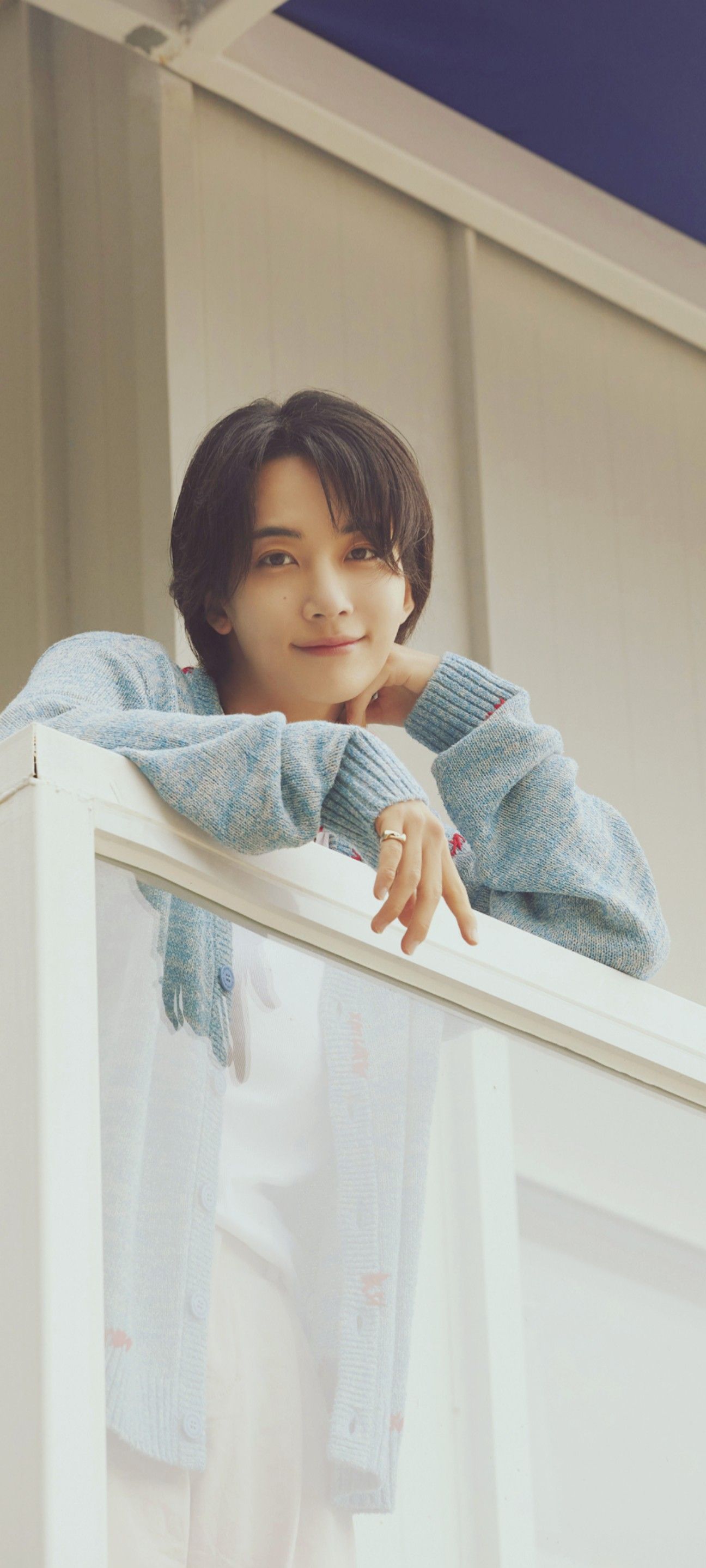 ボード「Seventeen ジョンハン」に最高のアイデア 900+ 件