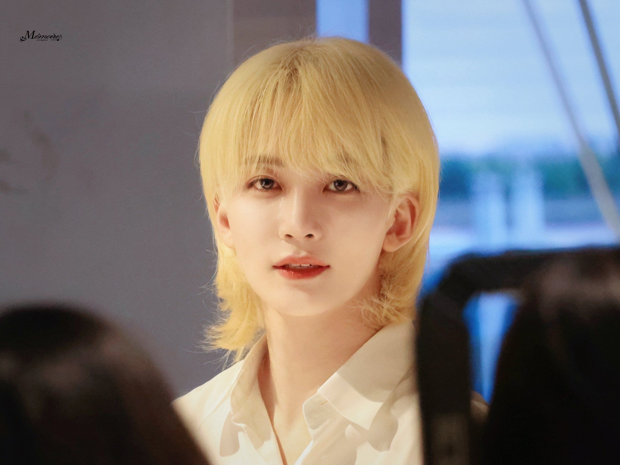 ボード「Seventeen ジョンハン」に最高のアイデア 900+ 件