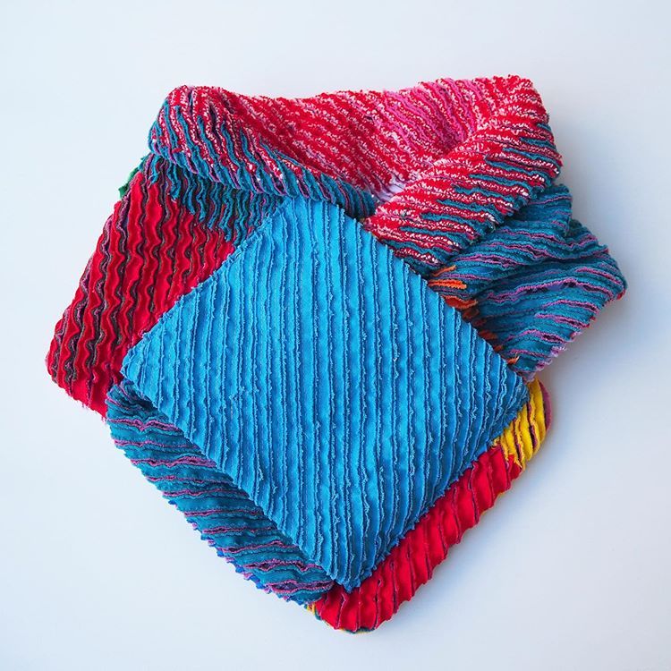 67 件の「スラッシュキルト」のアイデアを今すぐ保存 | キルト