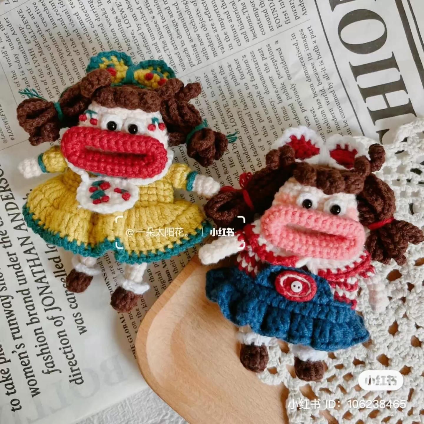 17 件の「パクパクモンスター」のアイデアを今すぐ保存 | リトル