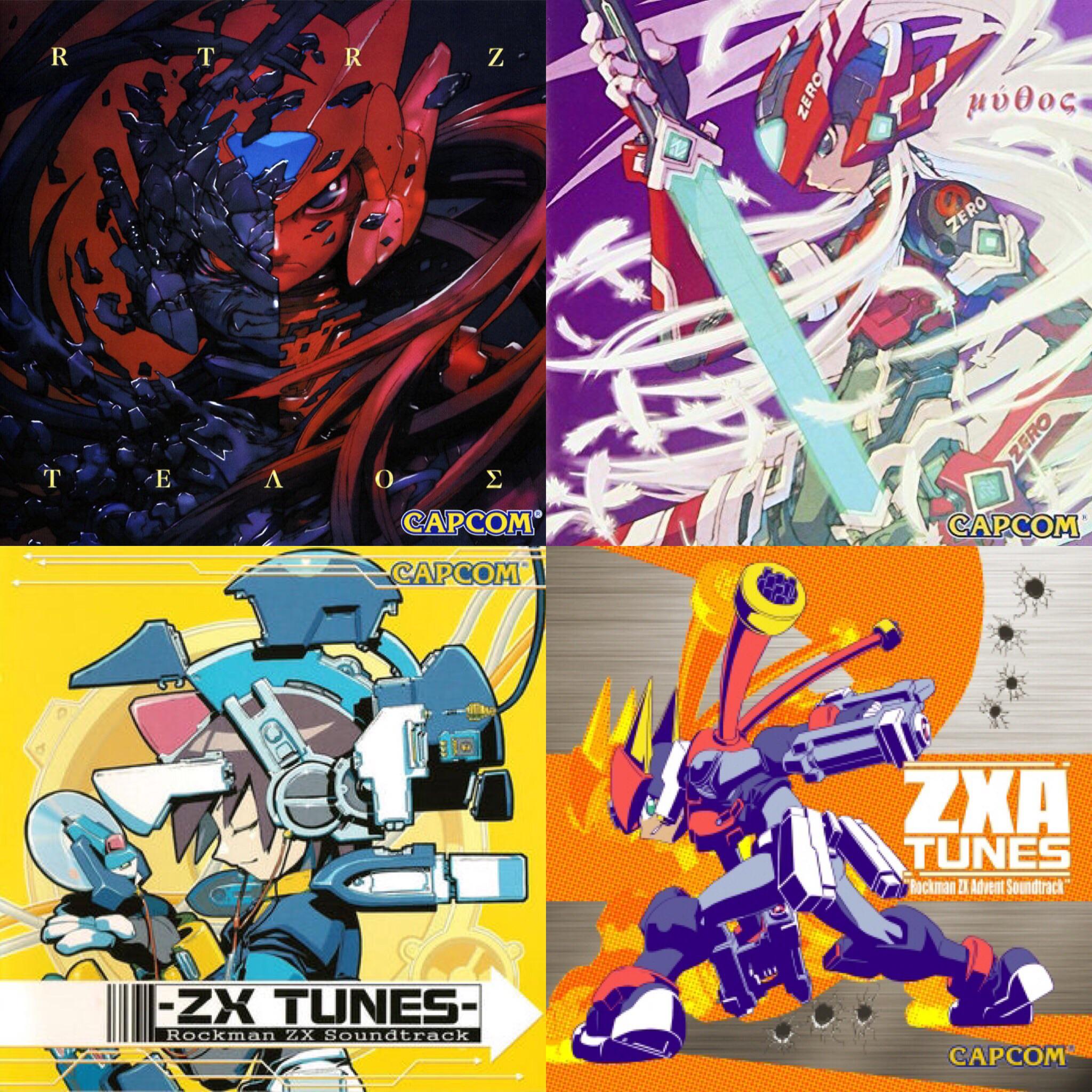 With the reveal that there will be 6 alternate in-game tracks in