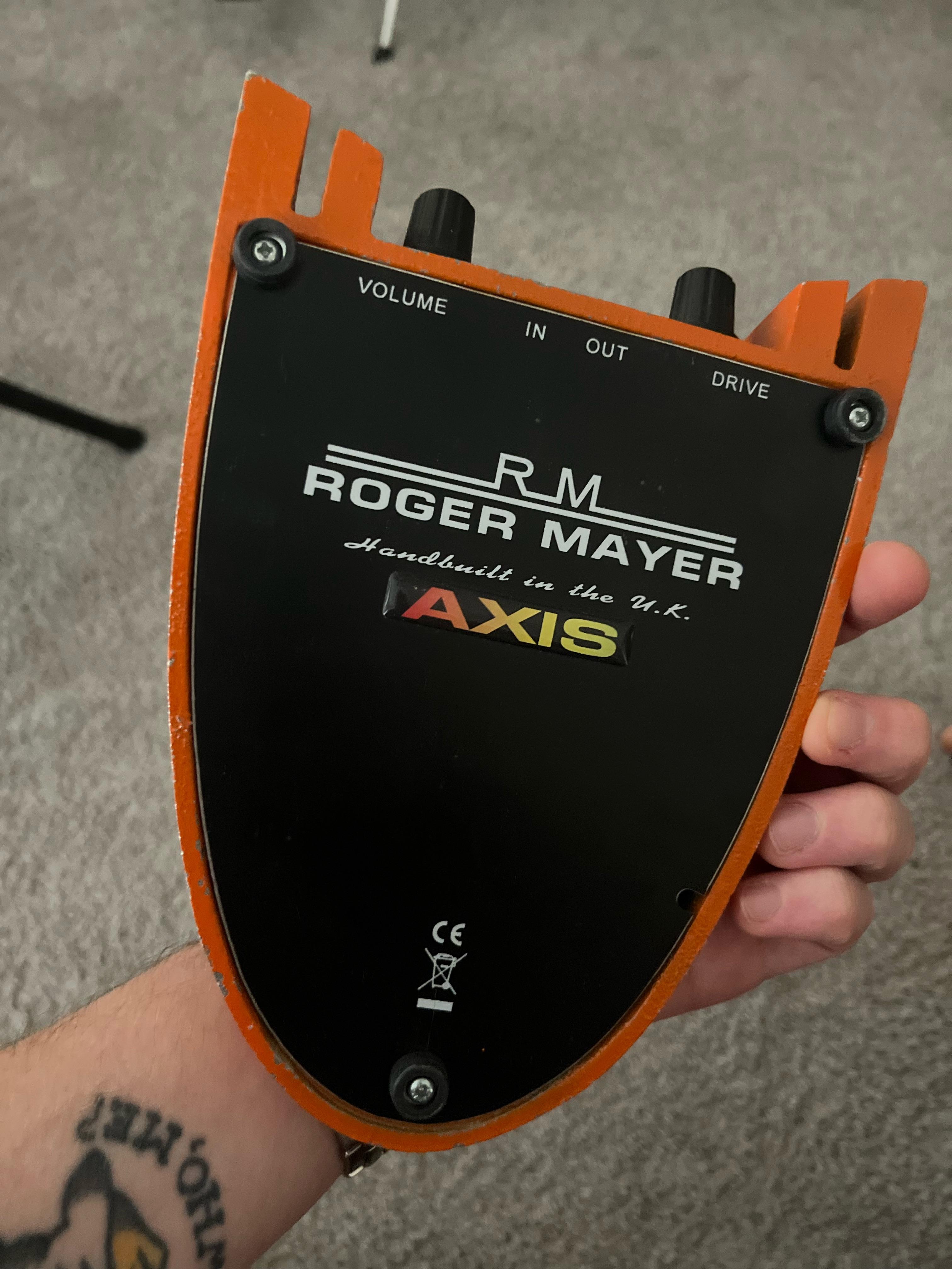 Opinions? : r/guitarpedals