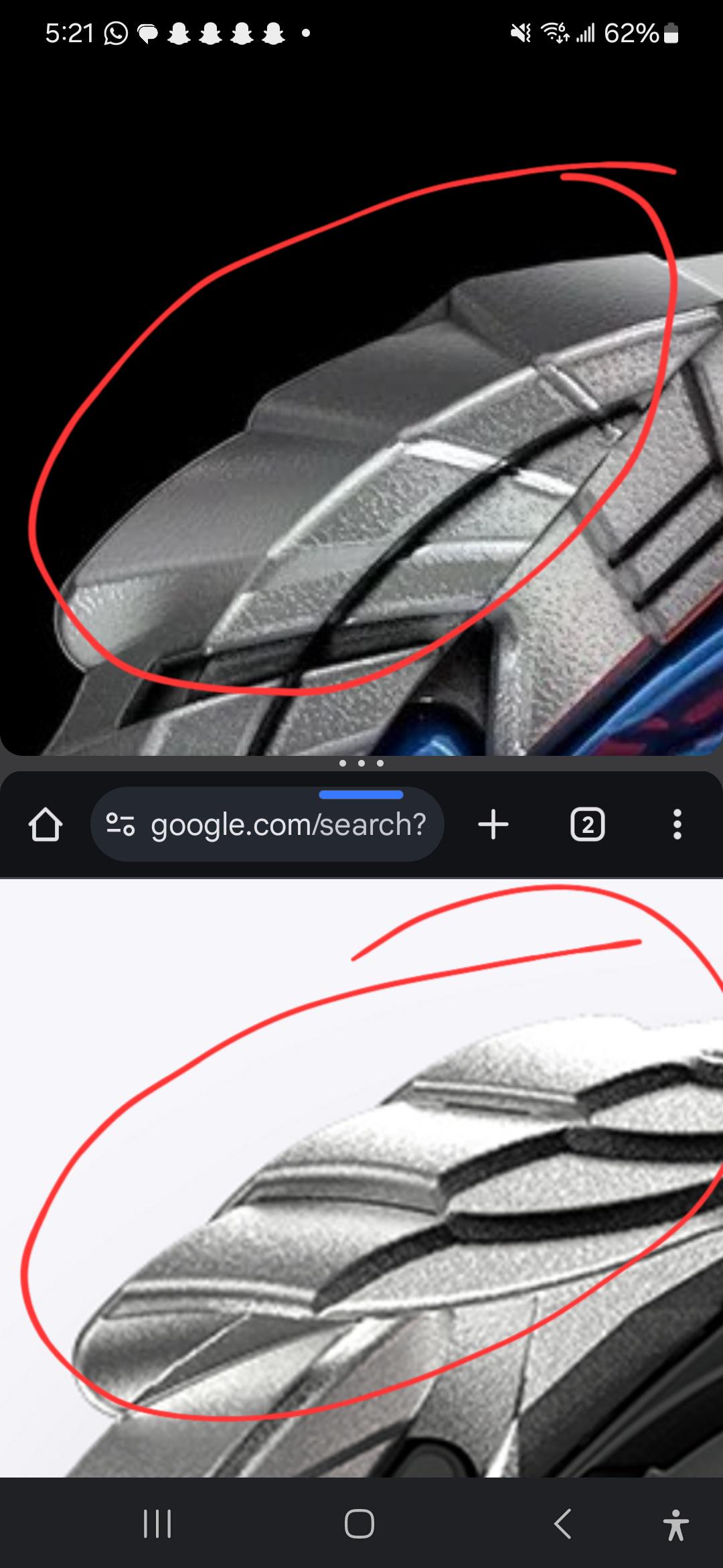 レッドハルク 1-80R & キャプテン・アメリカ 4-70GB : r/Beyblade