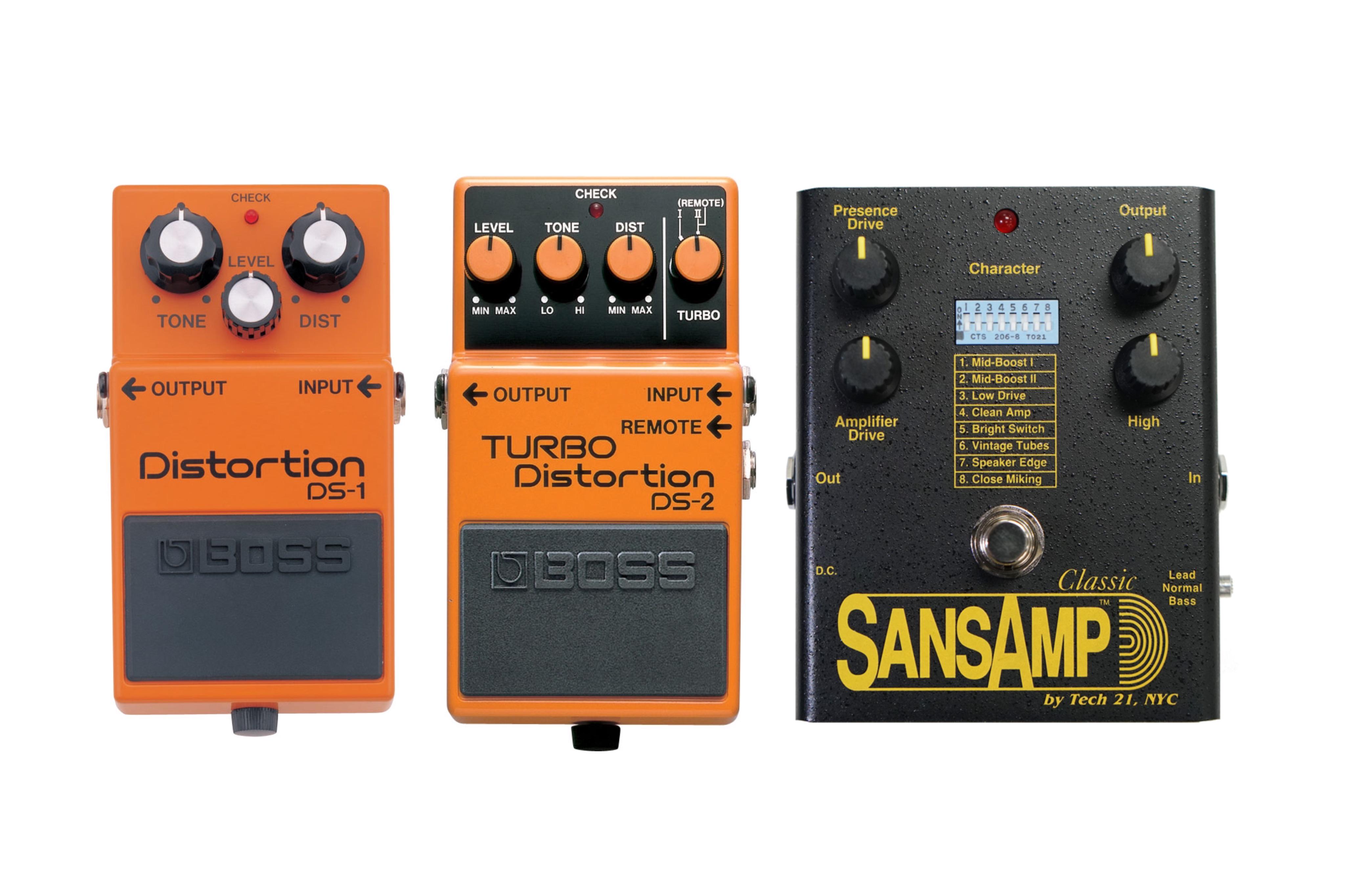 カート・コバーンが亡くなる前に一番「お気に入り」だった