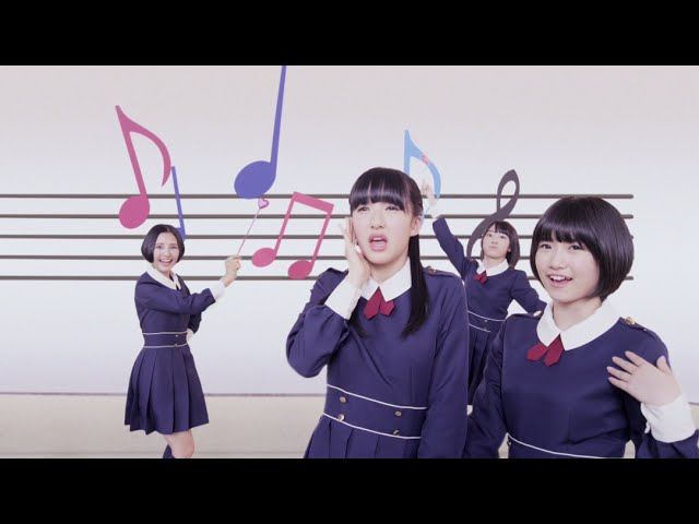 MV full】メロンジュース / HKT48[公式] - YouTube