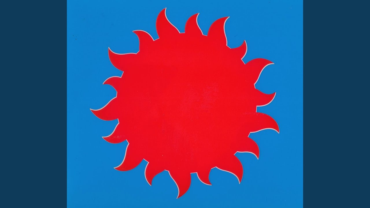 槇原敬之 35th Anniversary Concert 2025 “TREASUarenaTOUR”｜ますみ