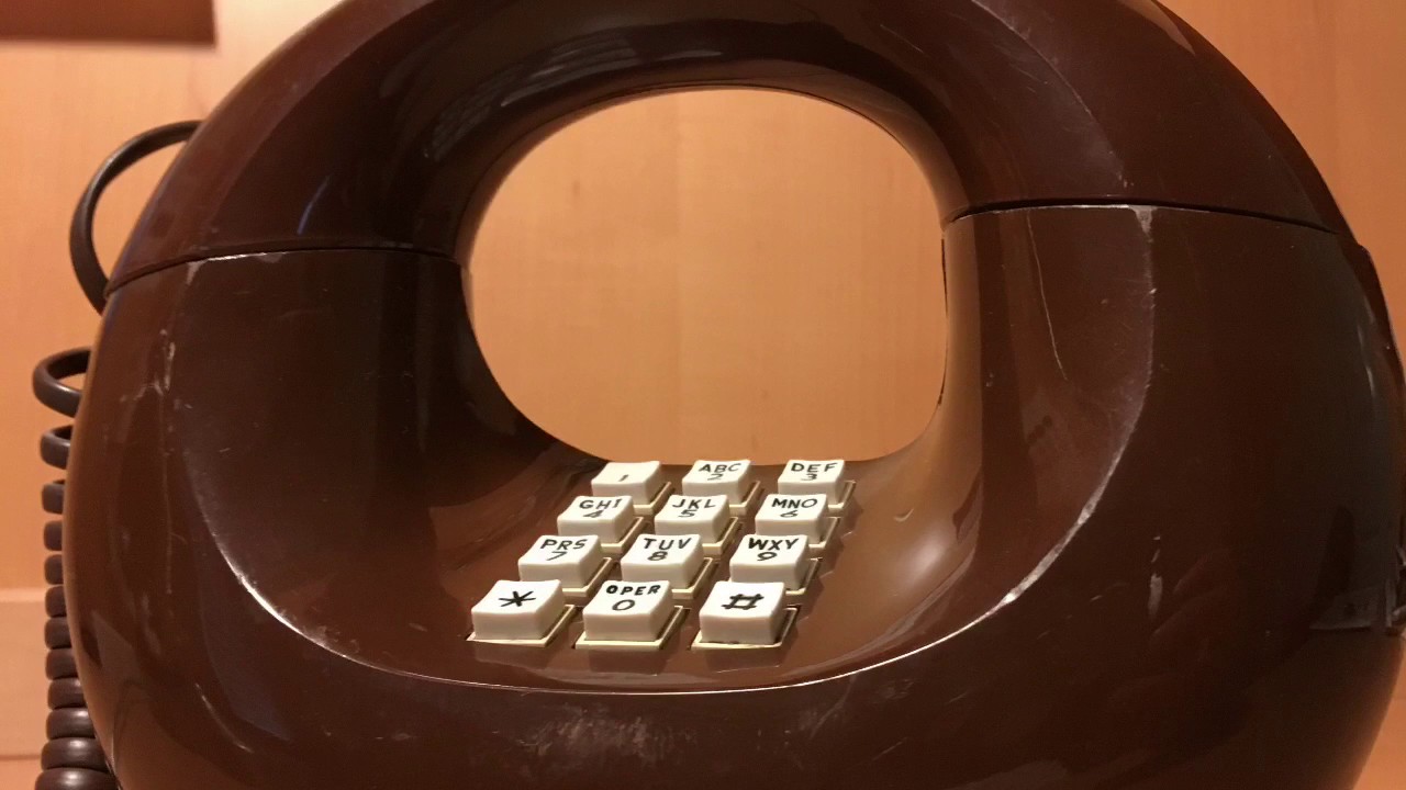 Western Electric Sculptura 