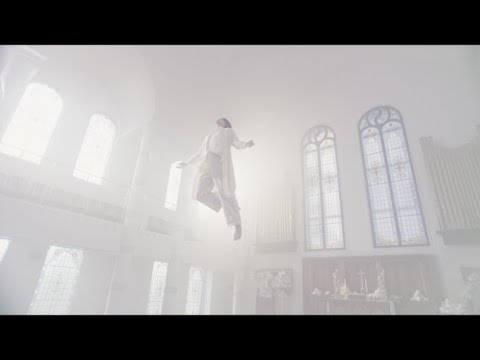 Mrs. GREEN APPLE「Soranji」Official Music Video - YouTube