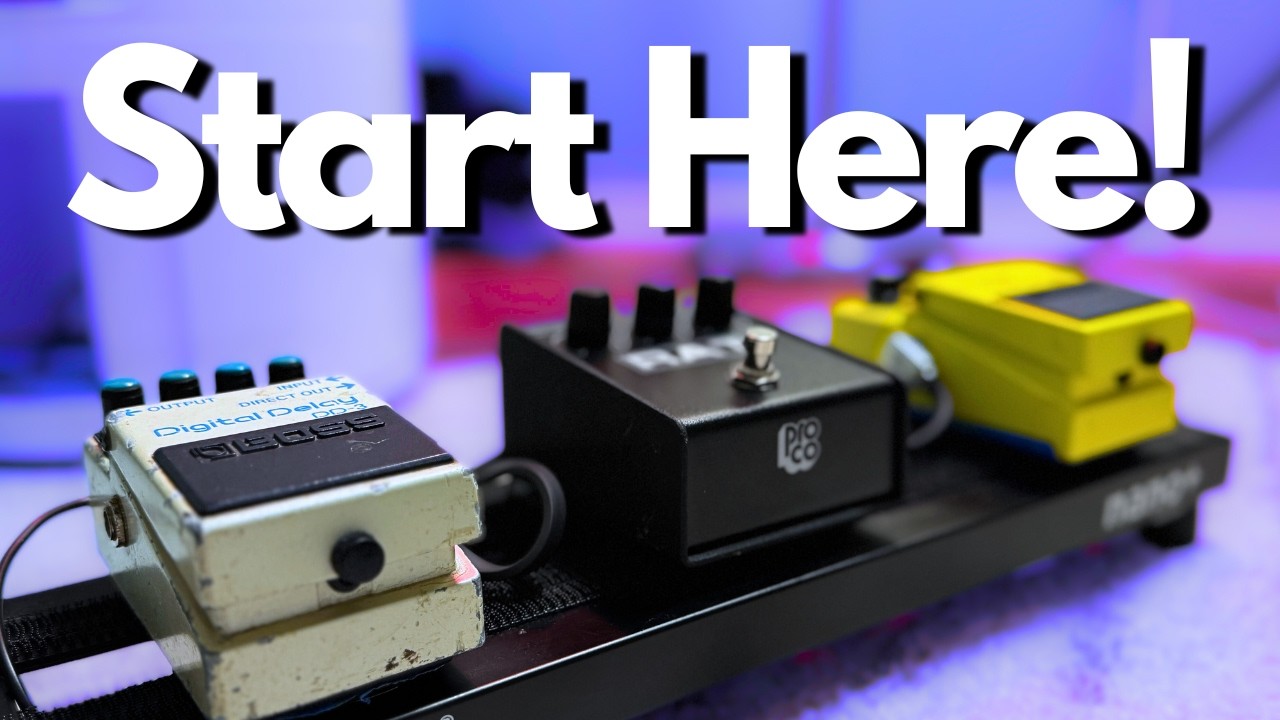 SUPER FLUTTER - YouTube