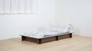 EXE300 | マットレス | ベッド・マットレスの錦之堂インターナショナル