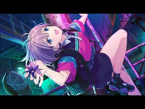 ジャンプ！スタッグ！！！】芹沢 あさひ アイドルイベント【シャニマス