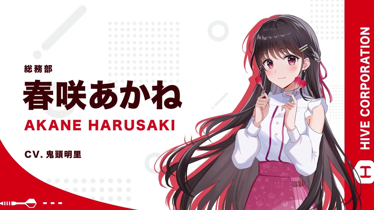 maxresdefault.jpg?sqp=-