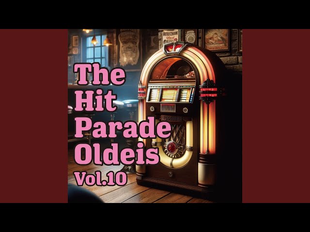 魅惑のワルツ - YouTube