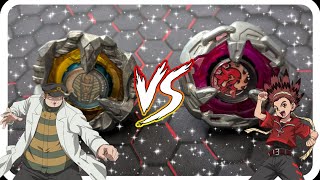 SPHINX VS REAPER!! Sphinx Cowl vs Hells Chain -Zonamos vs Bird