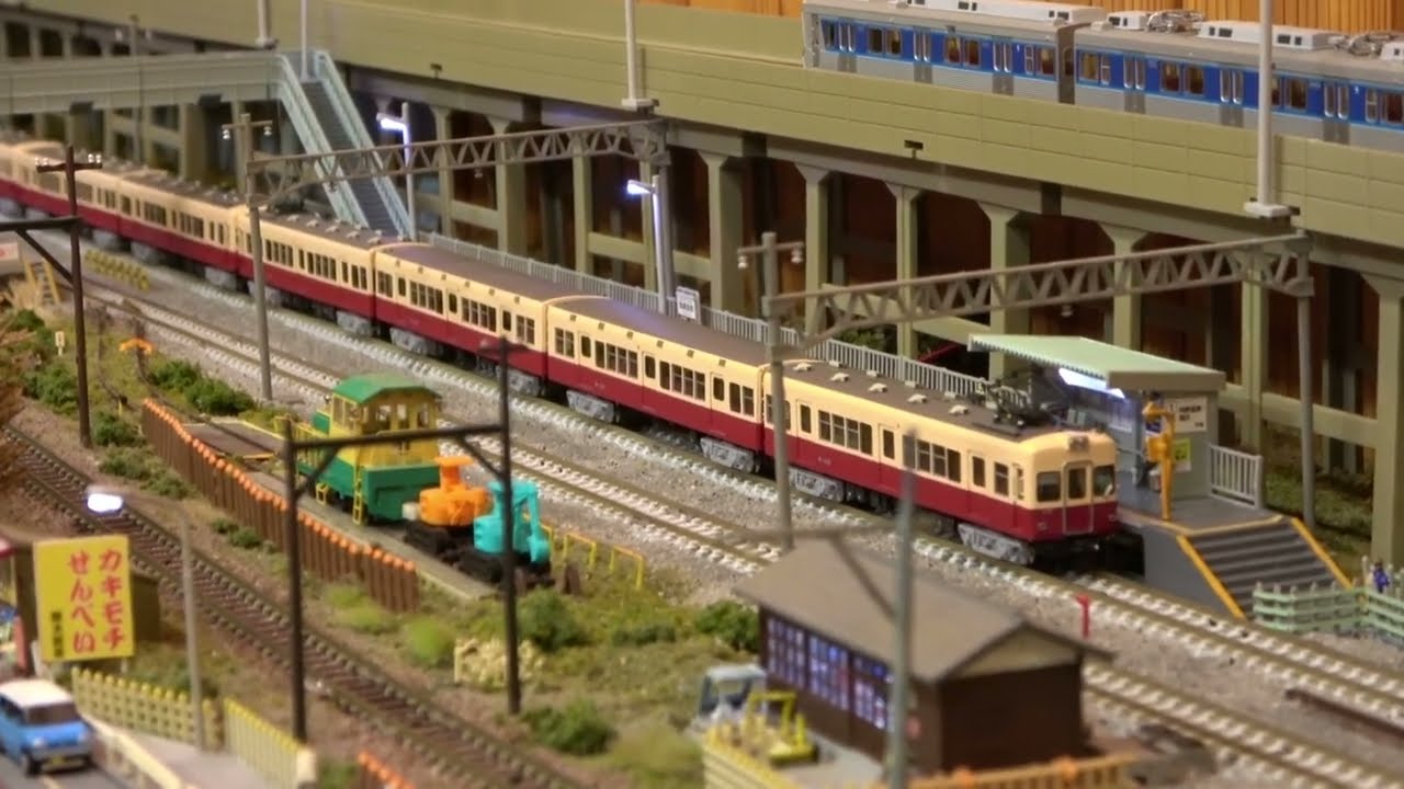 maxresdefault.jpg?sqp=-