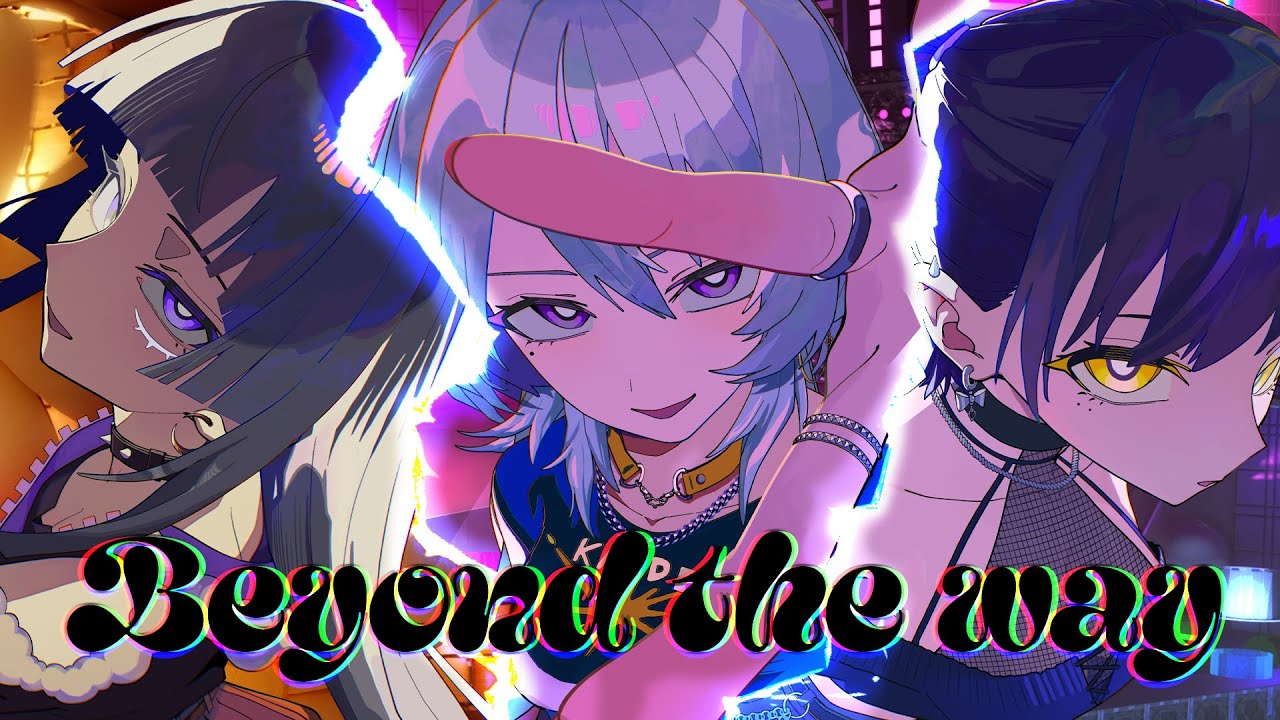 Shizuka Rin Official - YouTube