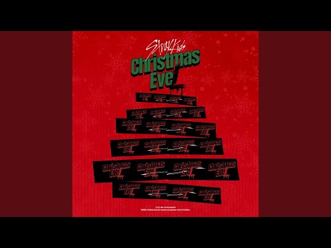 Christmas EveL - YouTube