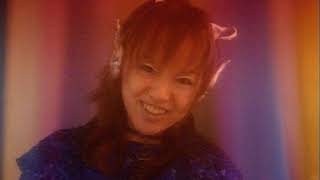 相川七瀬 / BREAK OUT! - YouTube