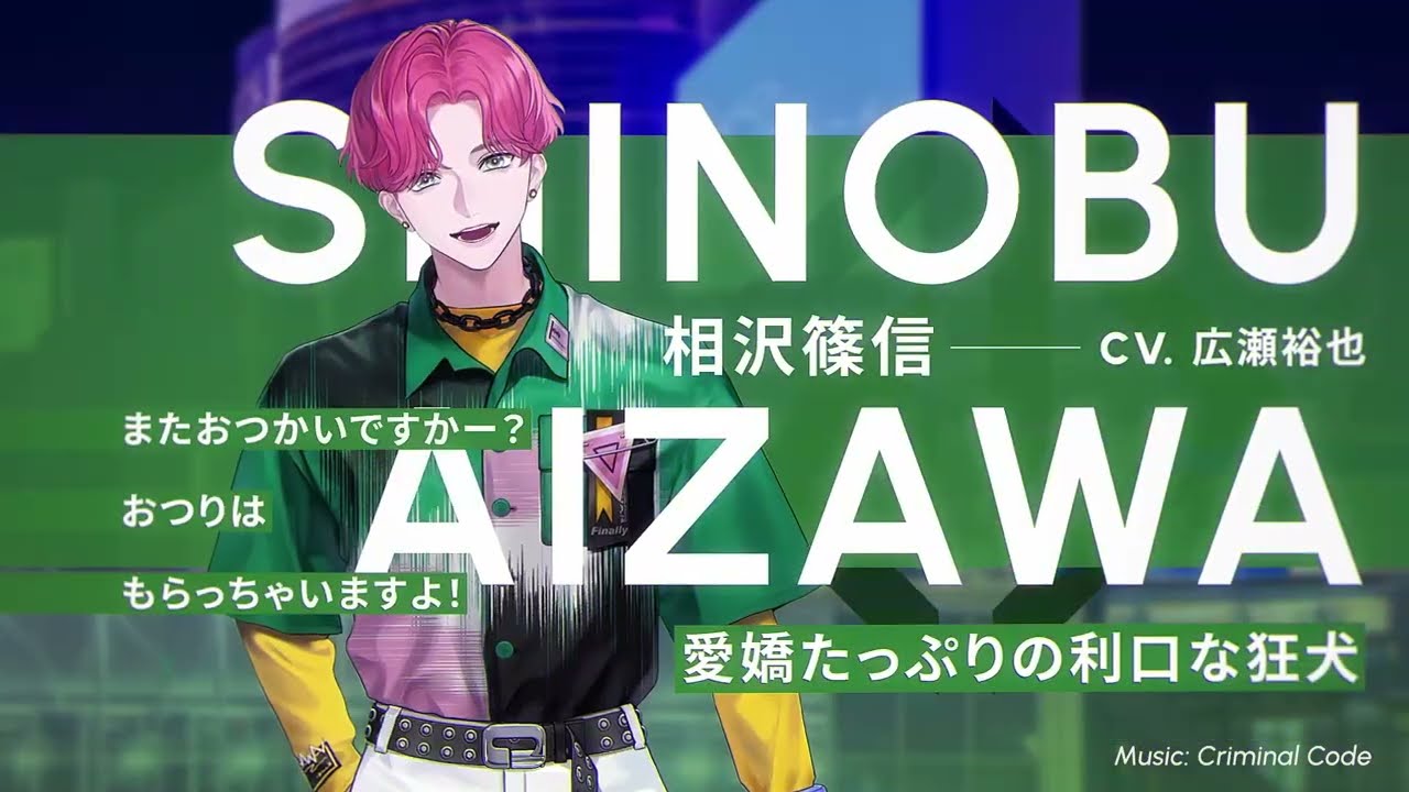 maxresdefault.jpg?sqp=-