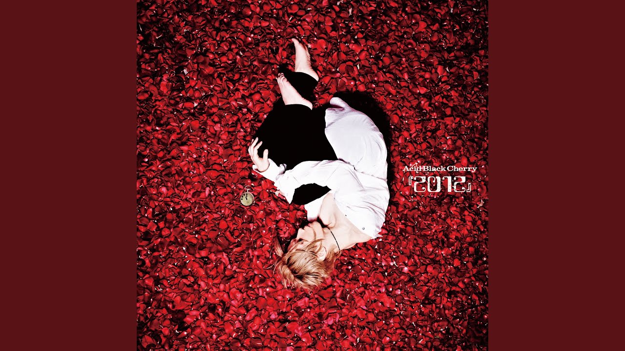 指輪物語 ～2025 ver.～ - YouTube