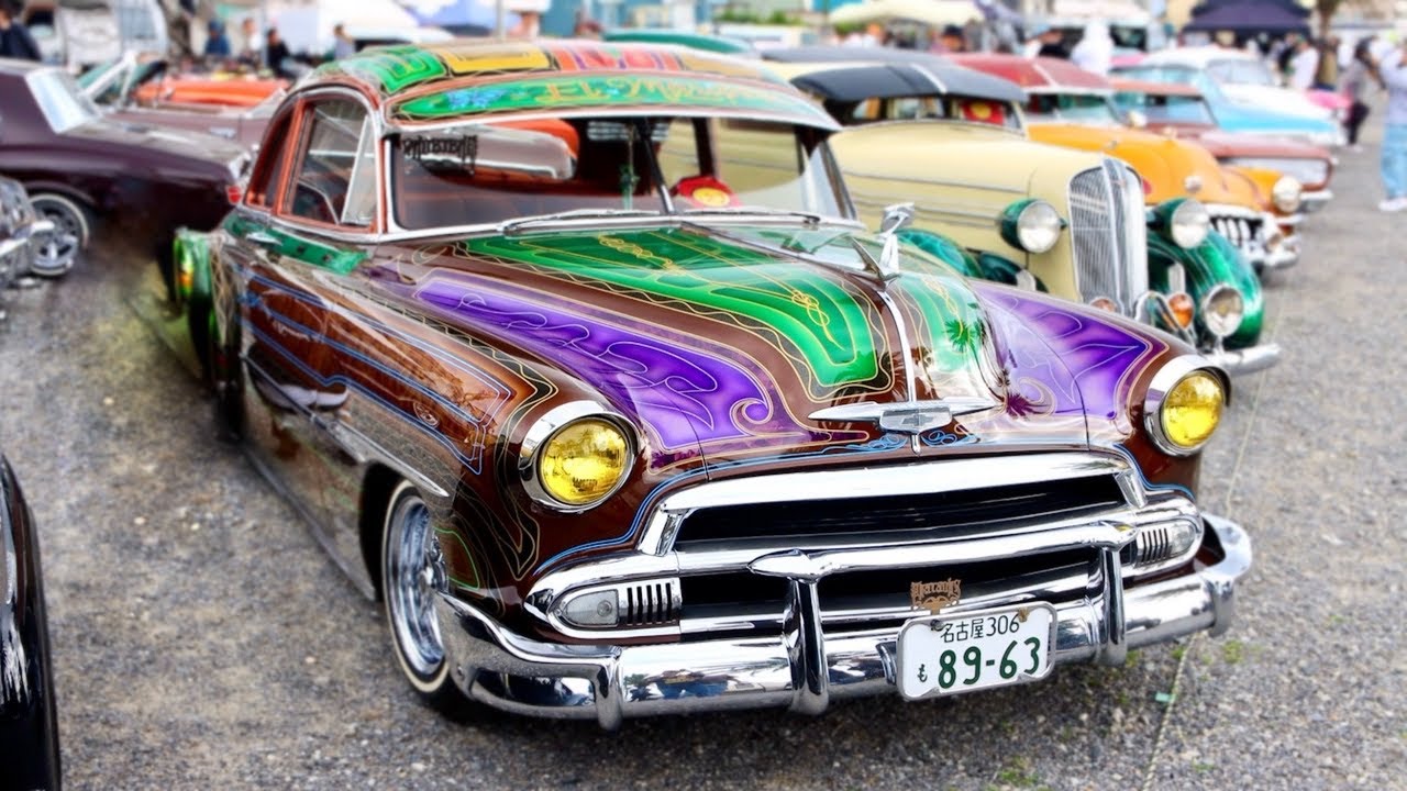 アメリカントイ US toy ペダルカー ローライダー アメ車 アメリカン