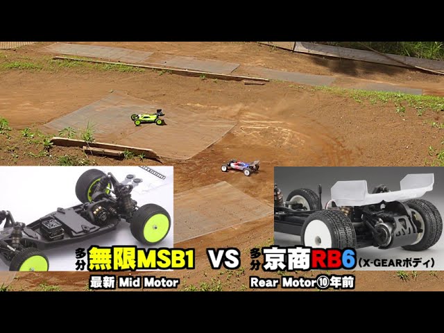 Highest level of perfection!] Let me tell you about how the