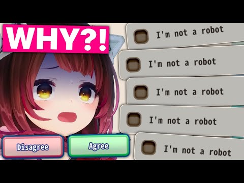 ロボ子 OUR ※説明欄をご確認ください ロボ子 OUR ※説明欄をご確認