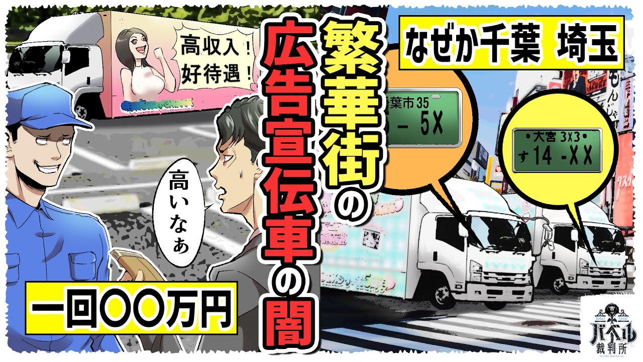 青島文化教材社 コレクションスケール No.SP2 光る！音が鳴る！高収入