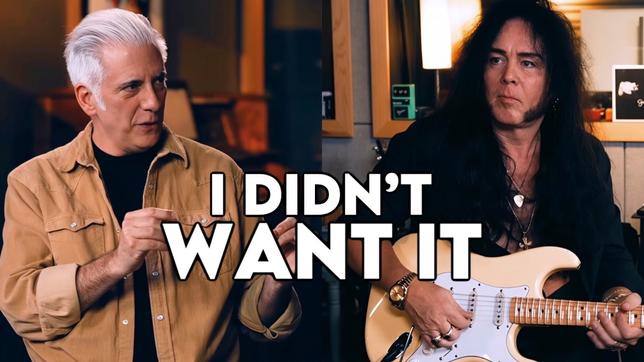 瀧川一郎モデルFERNANDES RE-180Cレビュー！EMG81&89搭載フロントPUの