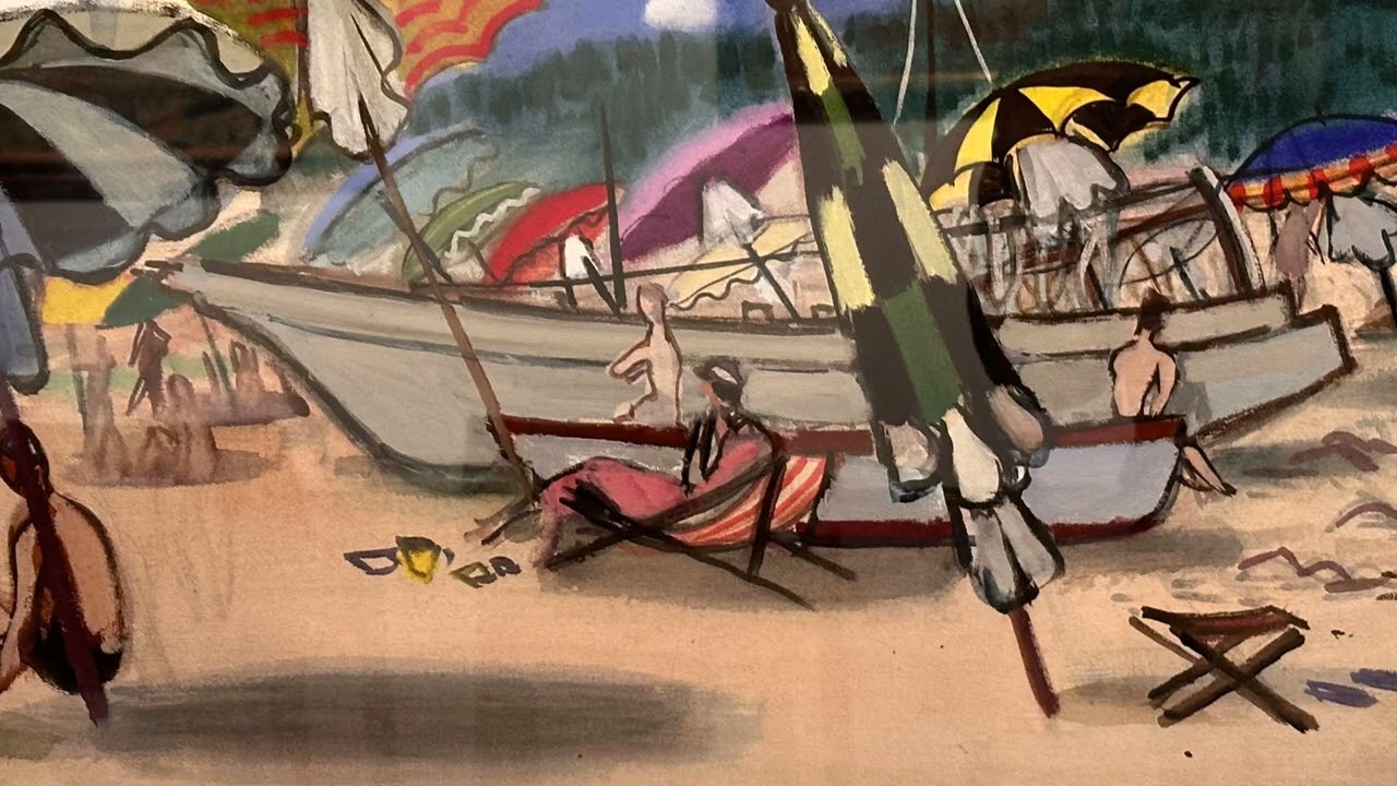 maxresdefault.jpg?sqp=-