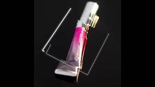 ceruru.b】セルル リップセラム プレミア 13g