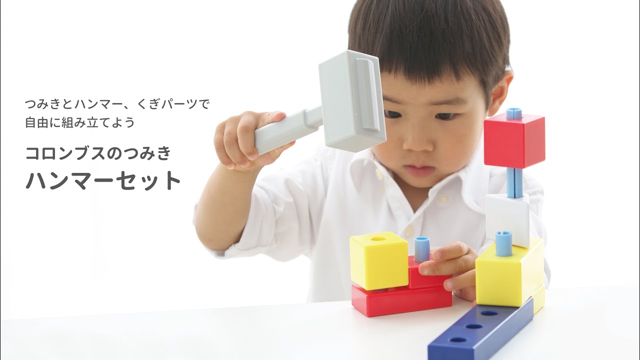 株式会社シャオール