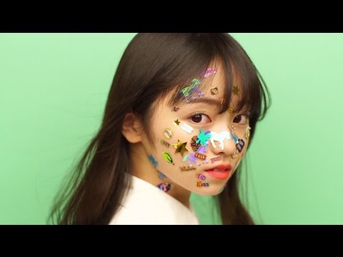 欅坂46 今泉佑唯 『17』 - YouTube